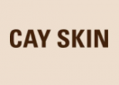 Cay Skin logo