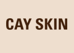 Cay Skin promo codes