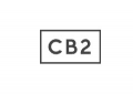 Cb2.com
