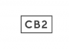 CB2