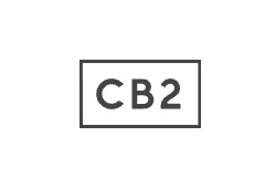 CB2 promo codes