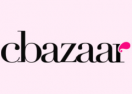 Cbazaar logo