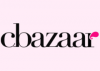 Cbazaar.com
