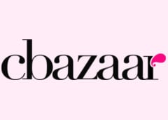 Cbazaar promo codes