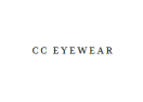 CC Eyewear logo