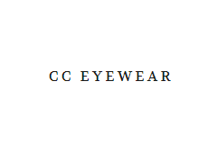 CC Eyewear promo codes