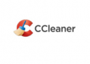 CCleaner logo