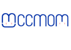 CCMOM promo codes