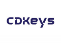 Cdkeys.com