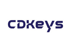 Cdkeys.com promo codes