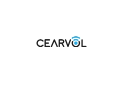 Cearvol promo codes