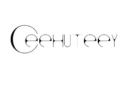 Ceehuteey logo
