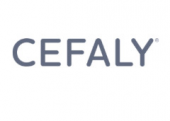 Cefaly.com