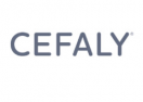 Cefaly logo