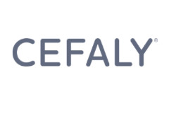 Cefaly promo codes