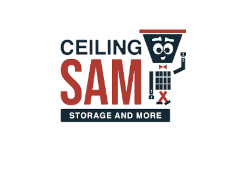 Ceiling Sam promo codes