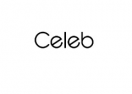 Celeb Luxury logo