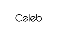 Celeb Luxury promo codes