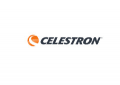 Celestron.com