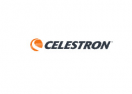 Celestron logo