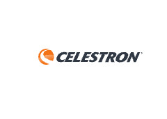 Celestron promo codes