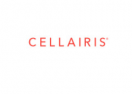 CELLAIRIS logo