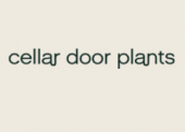 Cellardoorplants