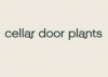 Cellar Door Plants