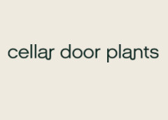 Cellar Door Plants promo codes