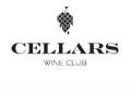 Cellarswineclub.com