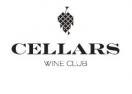 Cellars Wine Club logo