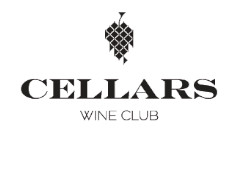 Cellars Wine Club promo codes