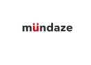 Mundaze logo