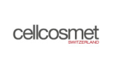 Cellcosmet-cellmen