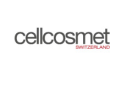 Cellcosmet promo codes
