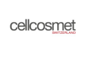 Cellcosmet logo