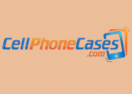 CellPhoneCases.com logo
