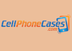 CellPhoneCases.com promo codes