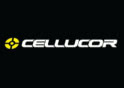 Cellucor.com