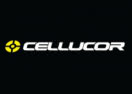 Cellucor logo