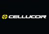 Cellucor