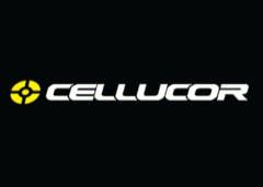 Cellucor promo codes