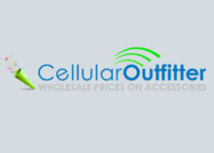 CellularOutfitter.com promo codes