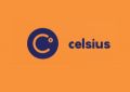 Celsius.network