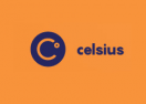 Celsius logo