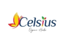 Celsius Herbs logo
