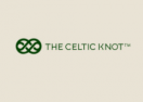 Celtic Knot logo