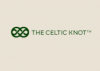 Celtic-knot.com
