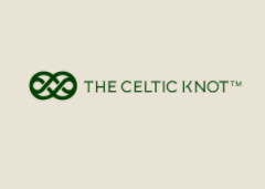 Celtic Knot promo codes