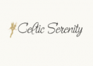 Celtic Serenity logo